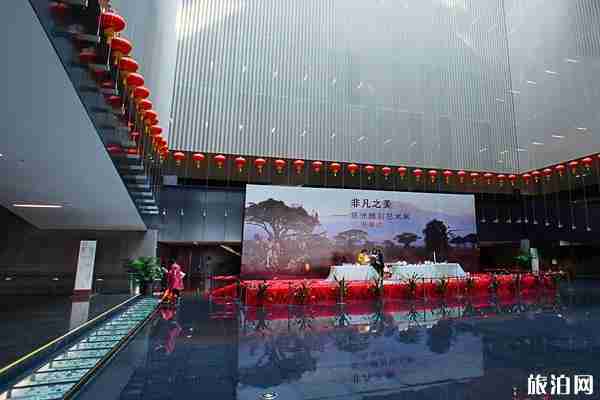 广东省博物馆开放时间 广东省博物馆开馆时间 广东省博物馆开放时间 广东省博物馆开馆时间