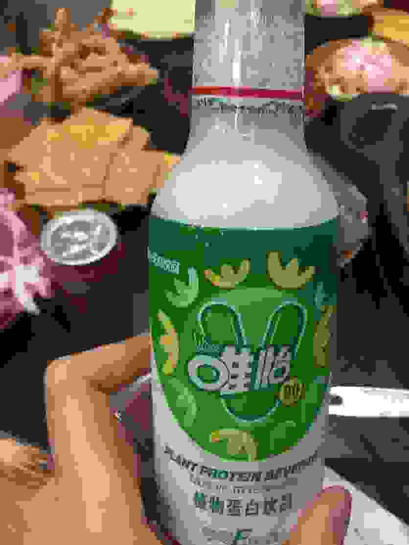 正宗重庆火锅的吃法
