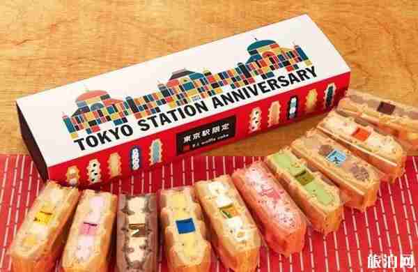 日本自由行购物攻略2019 日本自由行购物攻略2019