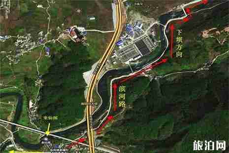 贵州乌当下坝樱桃采摘 附交通指南