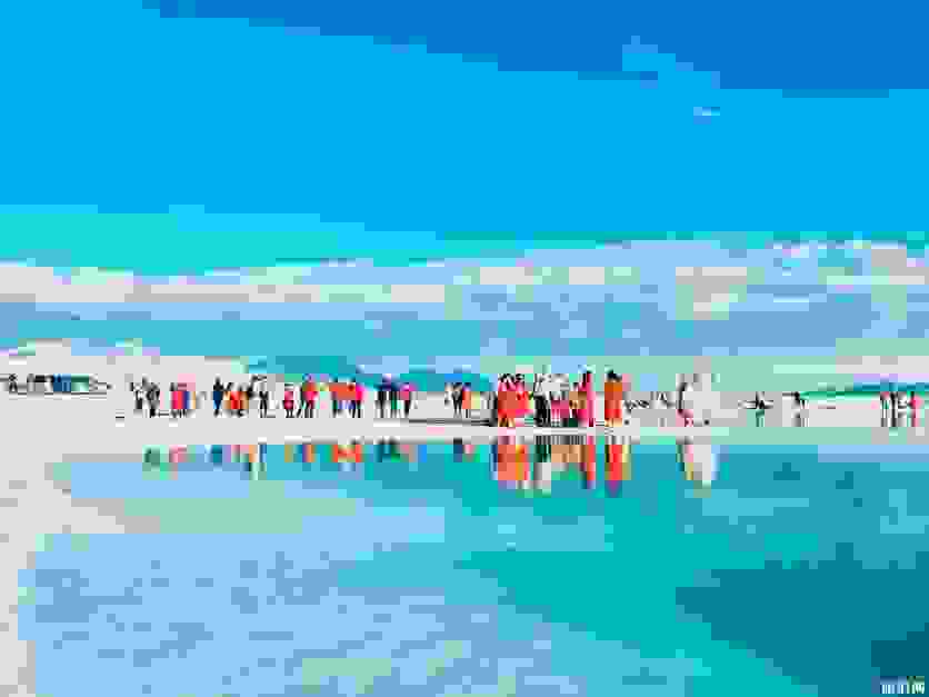 老人适合去青海湖旅游吗 带老人孩子去青海湖注意什么 老人适合去青海湖旅游吗 带老人孩子去青海湖注意什么