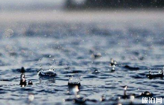 湖南梅雨季节是几月份 2019湖南梅雨什么时候 湖南梅雨季节是几月份 2019湖南梅雨什么时候