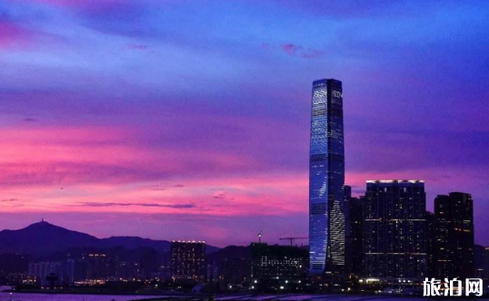 内地直飞香港怎么过关 内地可以直飞香港吗 内地直飞香港怎么过关 内地可以直飞香港吗