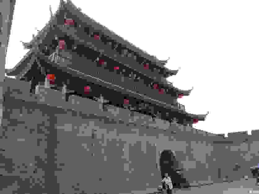 潮州好玩的地方和景点介绍 潮州有什么美食可以吃