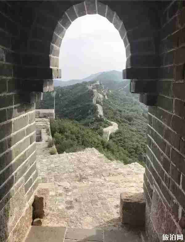 北京周边适合孩子玩的地方推荐 北京周边适合孩子玩的地方推荐