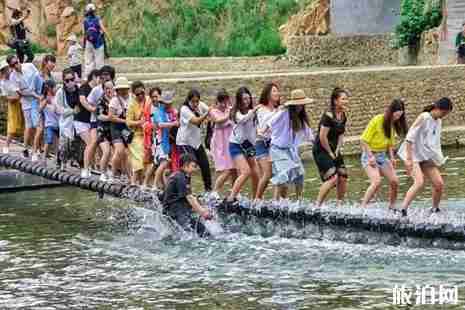 2019冰立方开馆时间 水立方改造冰立方有哪些变化
