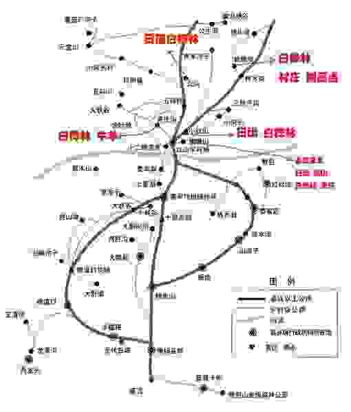 围场坝上草原住宿攻略 围场坝上草原有什么好玩的 围场坝上草原住宿攻略 围场坝上草原有什么好玩的
