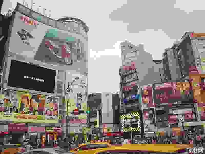 台湾寄快递到大陆多少钱 台湾寄快递到大陆多少钱