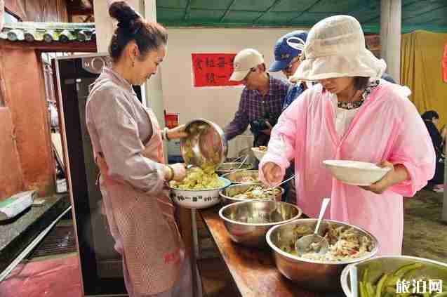 大理感通寺怎么样 大理感通寺怎么样