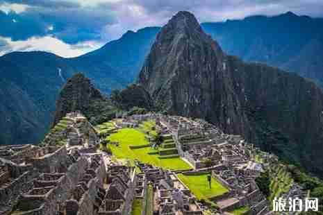 秘鲁地震影响旅游吗 2019秘鲁7.8级地震最新情况 秘鲁地震影响旅游吗 2019秘鲁7.8级地震最新情况