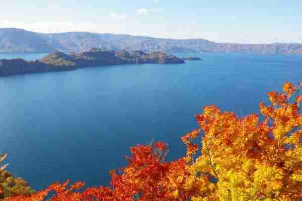 日本青森旅游攻略 青森有什么好玩的 日本青森旅游攻略 青森有什么好玩的