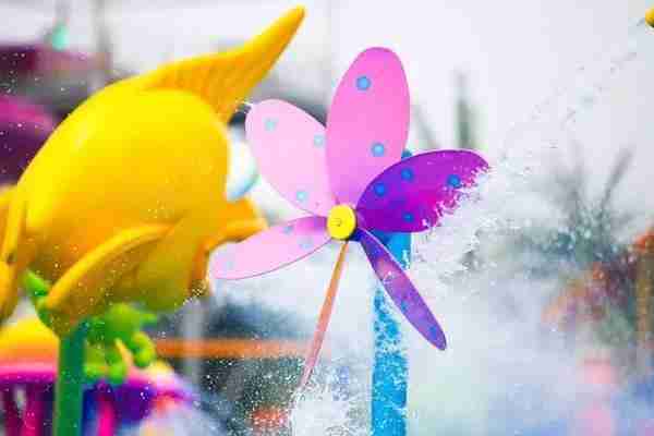 2019天目湖水世界开放时间几月到几月 2019天目湖水世界开放时间几月到几月