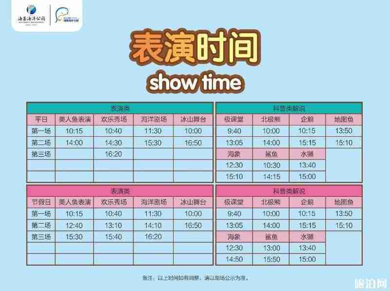 2019武汉海昌极地海洋公园门票+年卡价格+路线推荐 2019武汉海昌极地海洋公园门票+年卡价格+路线推荐