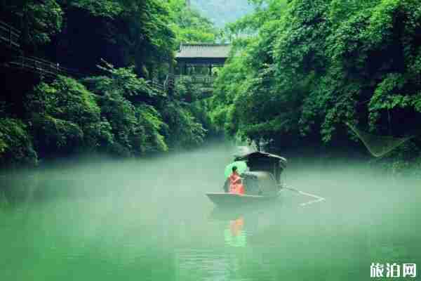 7月份带孩子带孩子去哪里旅游最好 7月份带孩子带孩子去哪里旅游最好