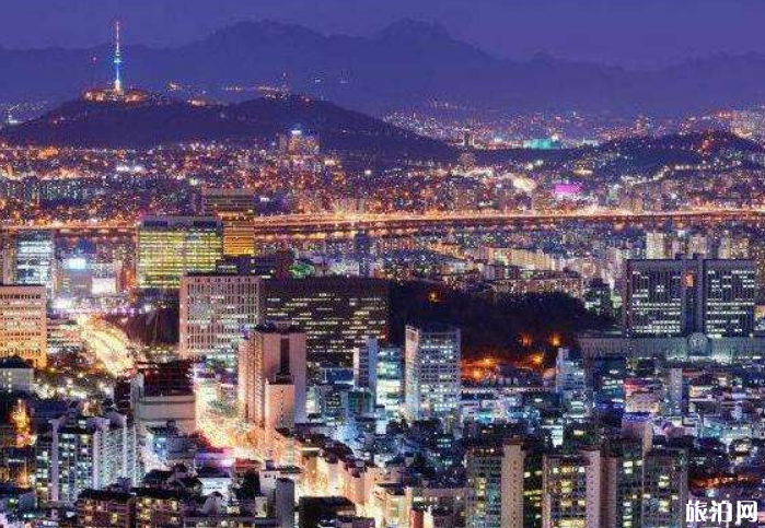 韩国哪些东西不能入境 带猪肉去韩国被罚6万怎么回事 韩国哪些东西不能入境 带猪肉去韩国被罚6万怎么回事