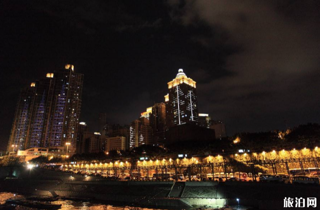 2019重庆旅游年卡价格+景点名单+预售时间