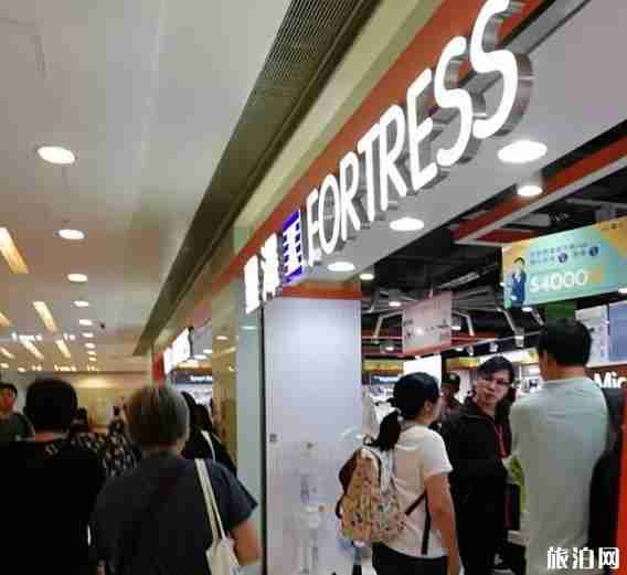 去港澳台旅游需要什么证件和手续以及准备工作 去港澳台旅游需要什么证件和手续以及准备工作