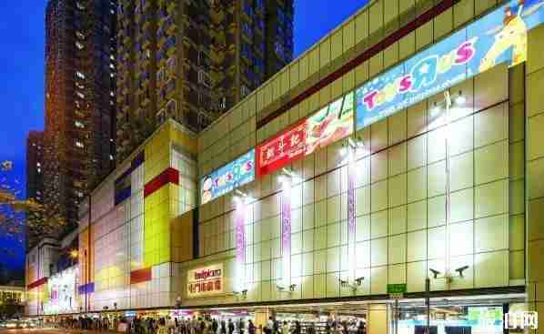 去港澳台旅游需要什么证件和手续以及准备工作 去港澳台旅游需要什么证件和手续以及准备工作
