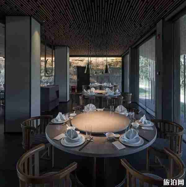 西溪湿地酒店推荐 西溪湿地酒店哪个性价比好 西溪湿地酒店推荐 西溪湿地酒店哪个性价比好