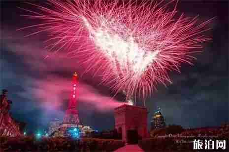 2019深圳世界之窗啤酒节时间+门票+活动内容 2019深圳世界之窗啤酒节时间+门票+活动内容