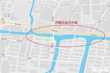 2019温州龙舟赛信息汇总 地点+时间 2019温州龙舟赛信息汇总 地点+时间