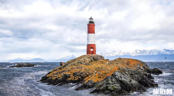 南极游轮旅游景点推荐 南极洲冰川的景点有哪些 南极游轮旅游景点推荐 南极洲冰川的景点有哪些
