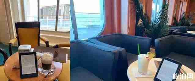 加勒比海邮轮旅游攻略 加勒比海邮轮旅游攻略
