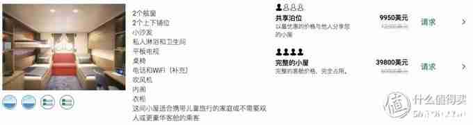 2019年南极游轮船票价格 去南极有哪些游轮 2019年南极游轮船票价格 去南极有哪些游轮