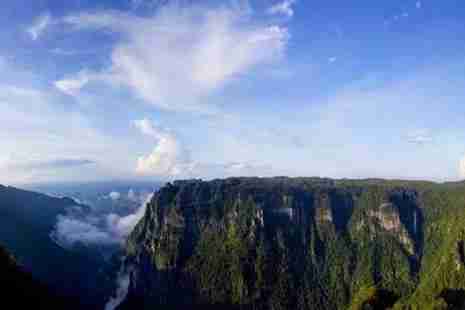 2019南宁高考生旅游优惠政策