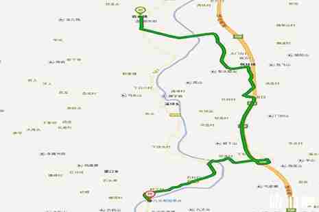2019高考准考证楠溪江风景区免票游玩信息 附自驾游玩线路 2019高考准考证楠溪江风景区免票游玩信息 附自驾游玩线路