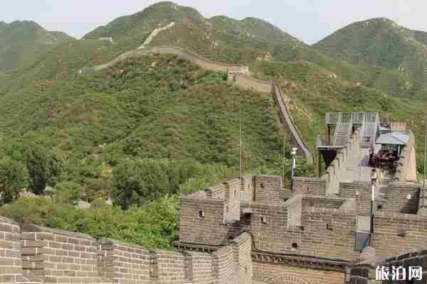 密云和延庆哪景色好 密云和延庆哪个更好玩 密云和延庆哪景色好 密云和延庆哪个更好玩