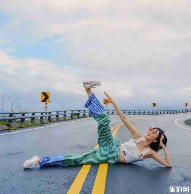 长沙草莓音乐节2019阵容+时间表+票价 长沙草莓音乐节2019阵容+时间表+票价