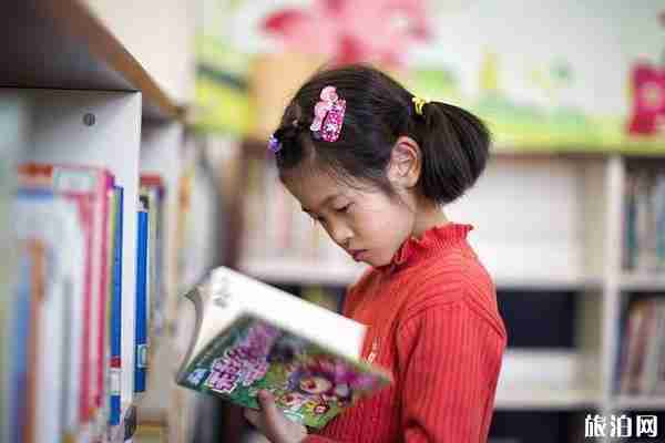 最适合孩子去的地方-适合小孩子玩的地方有哪些 最适合孩子去的地方-适合小孩子玩的地方有哪些