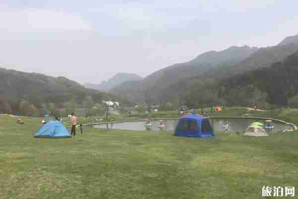 北京郊区适合亲子游的地方推荐2019 北京郊区适合亲子游的地方推荐2019