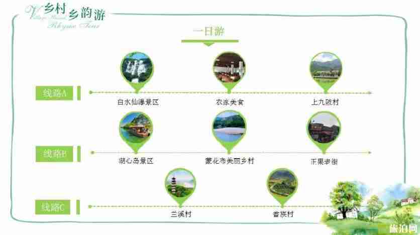 2019广州增城荔枝文化旅游节时间+地点+活动内容 2019广州增城荔枝文化旅游节时间+地点+活动内容