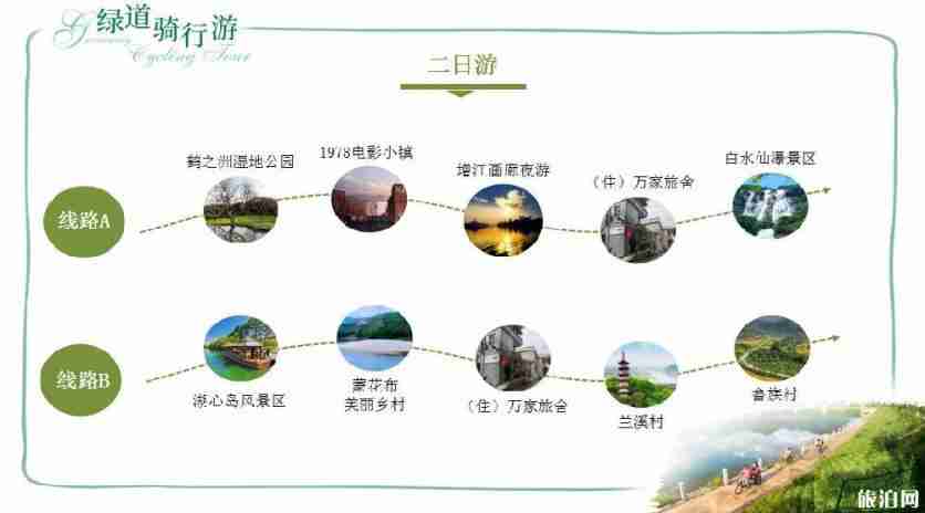 2019广州增城荔枝文化旅游节时间+地点+活动内容 2019广州增城荔枝文化旅游节时间+地点+活动内容
