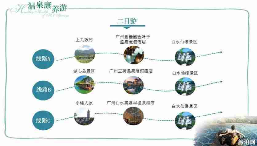 2019广州增城荔枝文化旅游节时间+地点+活动内容 2019广州增城荔枝文化旅游节时间+地点+活动内容