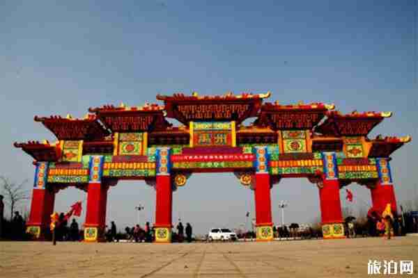 2019禹州钧瓷文化旅游节9月29日开启