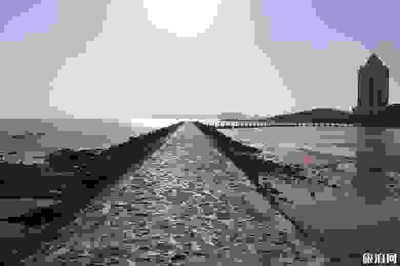 青海十个必去的景点 青海十个必去的景点