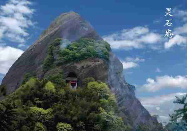 天柱峰景区在哪里 天柱峰景区游玩攻略 天柱峰景区在哪里 天柱峰景区游玩攻略