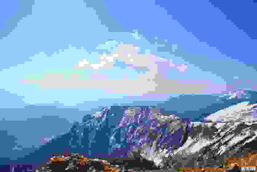 云南省有哪些雪山 云南省有哪些雪山