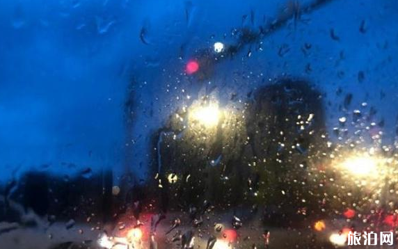 福建暴雨持续到什么时候2019 武夷山山体滑坡具体情况 福建暴雨持续到什么时候2019 武夷山山体滑坡具体情况