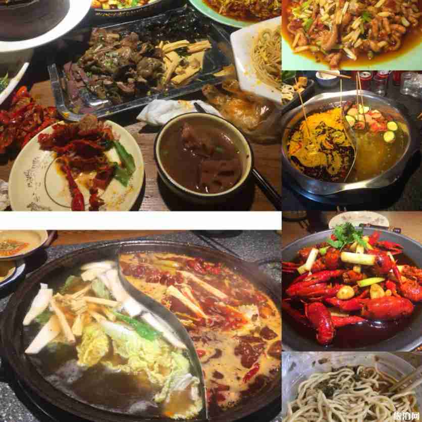 重庆三日游最佳路线图 重庆四日游攻略 重庆三日游最佳路线图 重庆四日游攻略