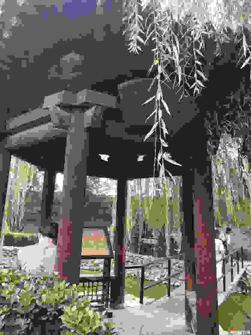 平遥县衙景点观赏攻略 平遥县衙景点观赏攻略