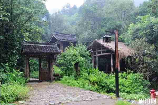 2019三伏天日期 2019三伏天去哪里旅游好