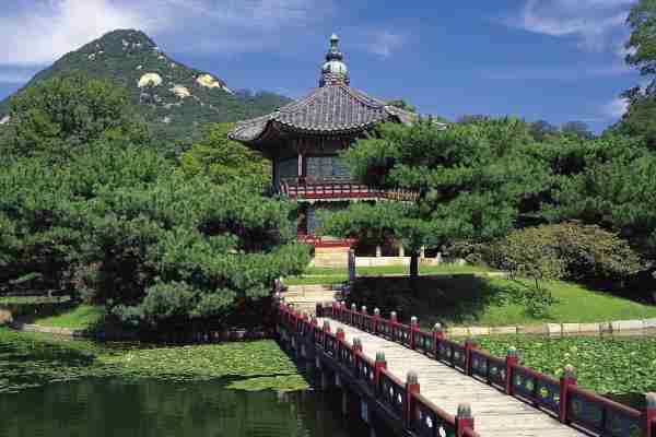 上海去苏州一日游攻略 上海去苏州一日游攻略