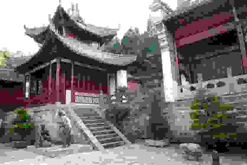 武当山景区门票多少钱 武当山索道多少钱 武当山景区门票多少钱 武当山索道多少钱