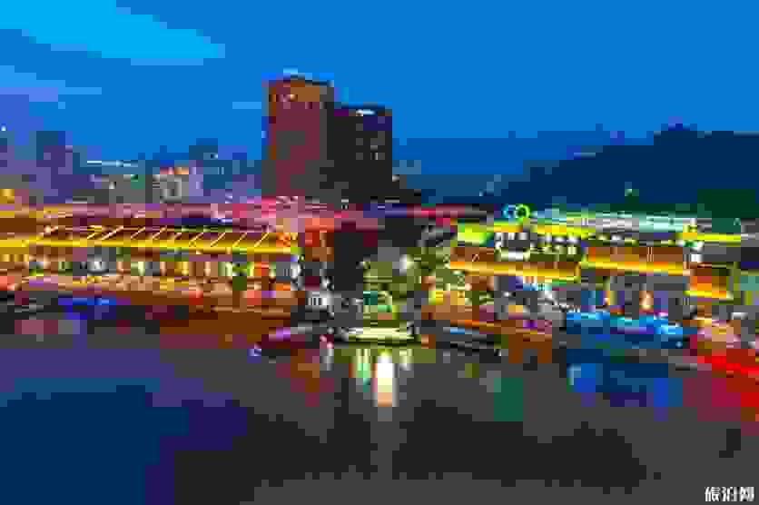 新加坡特色景点与美食攻略 附旅游注意事项 新加坡特色景点与美食攻略 附旅游注意事项