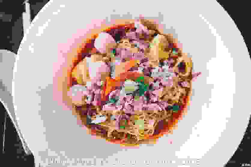 新加坡特色景点与美食攻略 附旅游注意事项 新加坡特色景点与美食攻略 附旅游注意事项