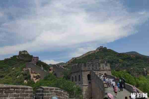 去北京穷游四天要多少钱 北京穷游四天路线攻略 去北京穷游四天要多少钱 北京穷游四天路线攻略